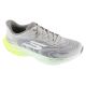 Skechers SKX Aero Spark 246200-GYLM Grau 42