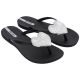 11. Ipanema Maxi Fashion II Fem W 82120 20728 Zehentrenner