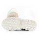 36. Puma Mayze Chelsea Suede W 382829 02 Schuhe