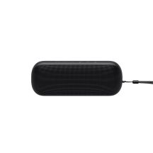 Havit M69 Bluetooth-Lautsprecher (Schwarz)
