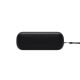 Havit M69 Bluetooth-Lautsprecher (Schwarz)