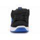 8. DC Lynx Zero SM Schuhe ADYS100668-BR4