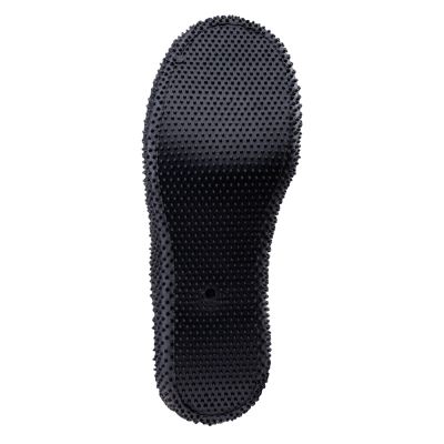 4. Hi-Tec Wasserschuhe Reda M 92800304940