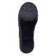 4. Hi-Tec Wasserschuhe Reda M 92800304940