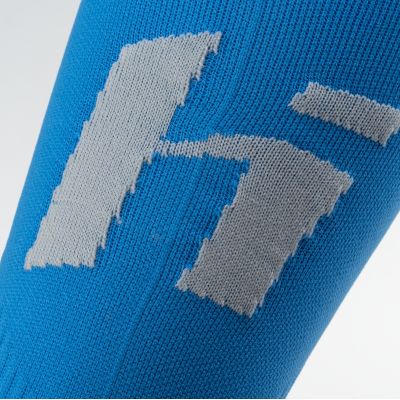 2. Fußballstutzen FULSYL TM SENIOR