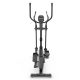 9. VIRTUFIT ICONSOLE CTR 2.1 ERGOMETER-ELLIPTICAL-FAHRRAD