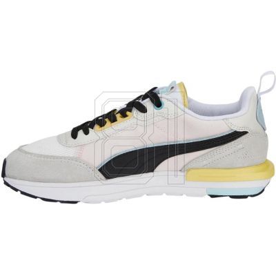 3. Puma R22 W 383462 17 Schuhe