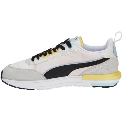 3. Puma R22 W 383462 17 Schuhe