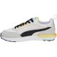 3. Puma R22 W 383462 17 Schuhe