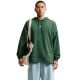 Nike Sportswear Club Hoodie Herren Grün IF0745 323