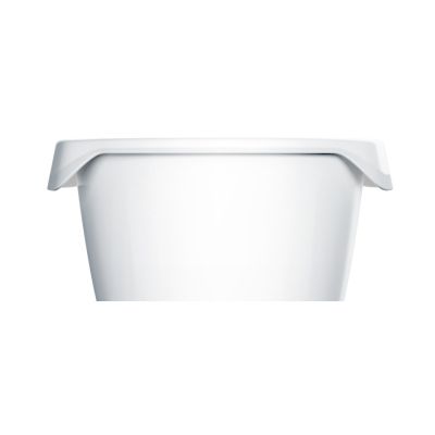 7. Bosch MUZ9KR1 Kunststoffschüssel 5,5 l