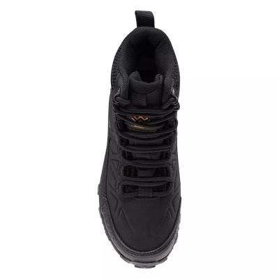 3. Hi-Tec Rainier Hiker W Schuhe 92800555320