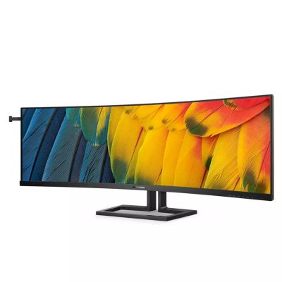 50. PHILIPS LED-MONITOR 44,5" 45B1U6900C/00