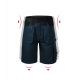 4. Rimeck Woody M MLI-W0502 marineblaue Shorts