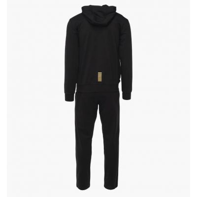 2. Trainingsanzug EA7 Emporio Armani M 8NPV62-PJVRZ-0208