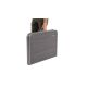 4. Outwell Coledale L Campingtisch