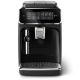 25. Kaffeevollautomat PHILIPS EP 3321/40