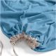 2. Schlafsack-Inlett Sea to Summit Breeze S – Cendre Blue