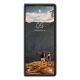8. Urban Armor Gear 214560113131 Handyhülle 20,3 cm (8") Asche