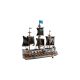 7. LEGO One Piece 75646 – Garps Schiff