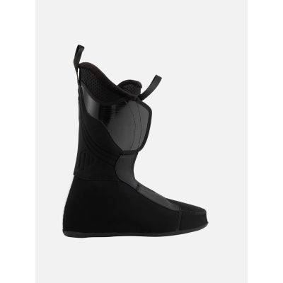 14. LANGE XT3 Tour Hybrid 130 MV Gw(PG) Skischuhe