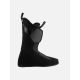 14. LANGE XT3 Tour Hybrid 130 MV Gw(PG) Skischuhe