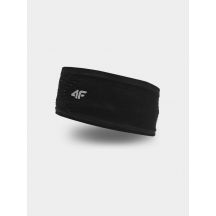 Stirnband 4F 4FAW23ABANU051 20S