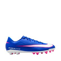 Nike Zoom Mercurial Vapor 16 Academy AG FQ8364 446 Fußballschuhe