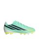 adidas F50 Hyperfast Club FG/MG KK1305 Kinder-Fußballschuhe