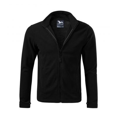 7. Malfini Pacific 3 in 1 M MLI-53336 Jacke