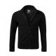 7. Malfini Pacific 3 in 1 M MLI-53336 Jacke
