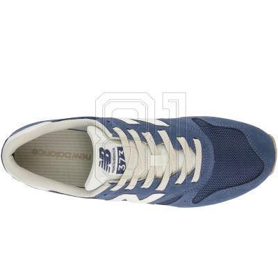 3. New Balance ML373QO2 Sportschuhe