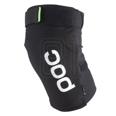 Poc Joint Vpd 2.0 Knieschützer 20374_1002