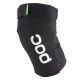 Poc Joint Vpd 2.0 Knieschützer 20374_1002