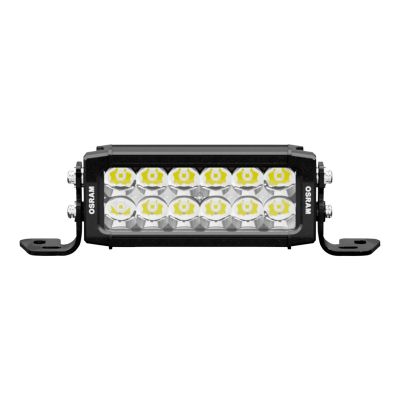 Osram LIGHTBAR VX180-SP DR Lampe