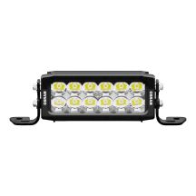 Osram LIGHTBAR VX180-SP DR Lampe