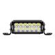 Osram LIGHTBAR VX180-SP DR Lampe