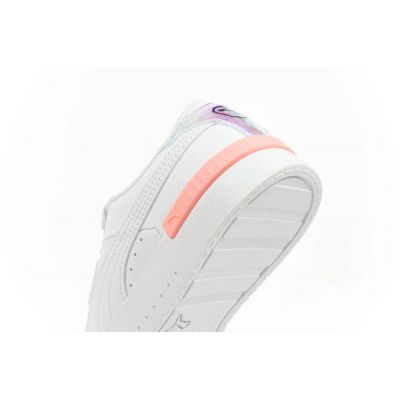9. Puma Jada W 393923 01 Sportschuhe
