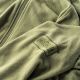 5. Polar Magnum Magnum Essential Microfleece 92800396097