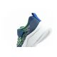 16. Skechers Microspec Kinder-Sportschuhe für Jungen leicht