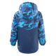 12. Bejo Yuki Jr Skijacke 92800439421