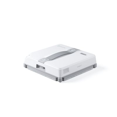 4. ECOVACS WINBOT Mini-Fensterreinigungsroboter