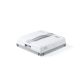 4. ECOVACS WINBOT Mini-Fensterreinigungsroboter