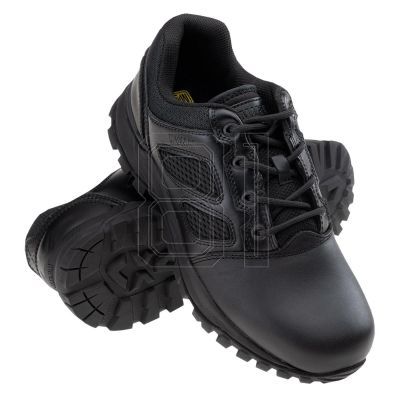 Magnun Elite Spider X 3.0 Schuhe 92800319221