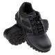 Magnun Elite Spider X 3.0 Schuhe 92800319221
