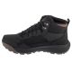2. Skechers Cambert – Harlan 210932-BLK Schwarz 41