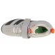 7. Adidas Weightlifting II FV6591 Schuhe