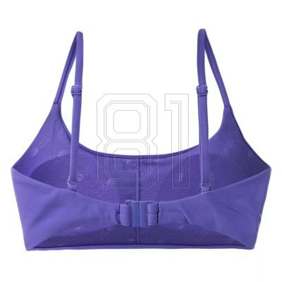 2. Aquawave Norte Top Jr 92800482323 Badeanzug-Oberteil
