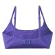 2. Aquawave Norte Top Jr 92800482323 Badeanzug-Oberteil