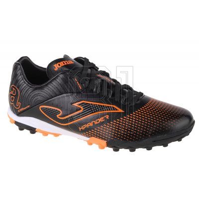 5. Joma Xpander 2201 TF M XPAW2201TF Fußballschuhe